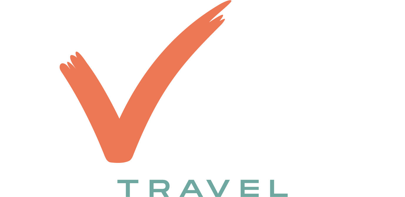 TravelMaster Cloud System